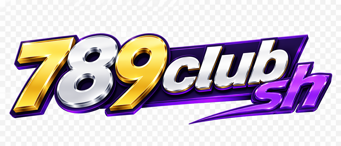 789club sh